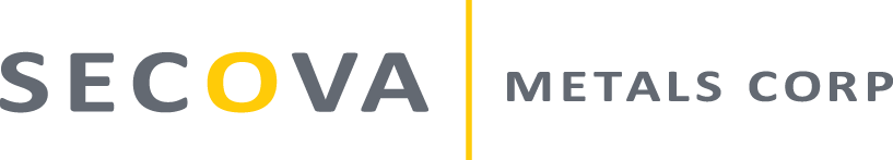 Secova Metals